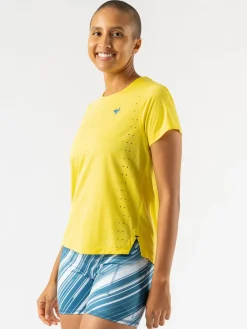 rabbit Short Sleeves><noscript><img width=