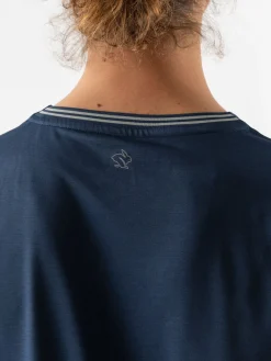 rabbit Long Sleeves><noscript><img width=