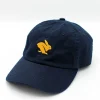 rabbit Goodies>Rec Hat | Boston