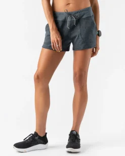 rabbit Shorts><noscript><img width=