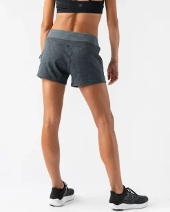 rabbit Shorts><noscript><img width=