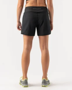 rabbit Shorts><noscript><img width=