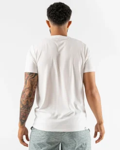 rabbit Short Sleeves><noscript><img width=