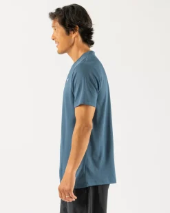 rabbit Short Sleeves><noscript><img width=