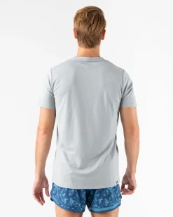 rabbit Short Sleeves><noscript><img width=