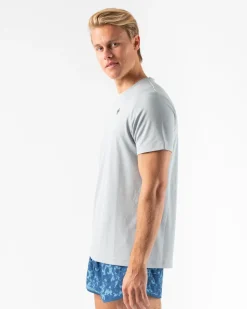 rabbit Short Sleeves><noscript><img width=