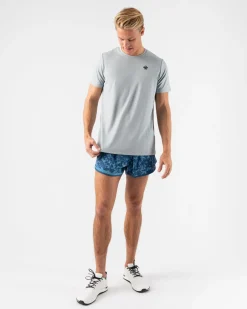 rabbit Short Sleeves><noscript><img width=