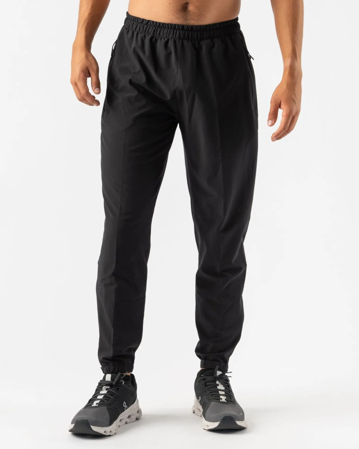 rabbit Joggers & Pants>Runners