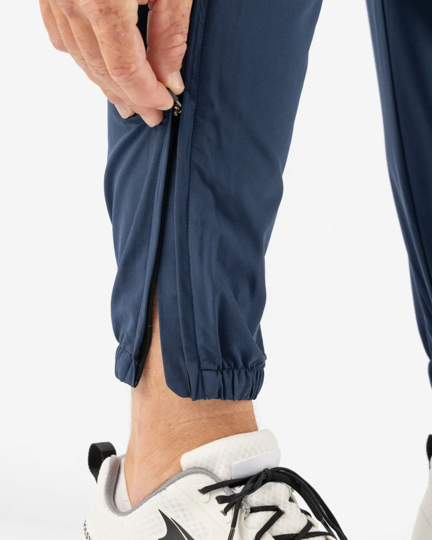 rabbit Joggers & Pants>Runners