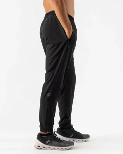 rabbit Joggers & Pants><noscript><img width=