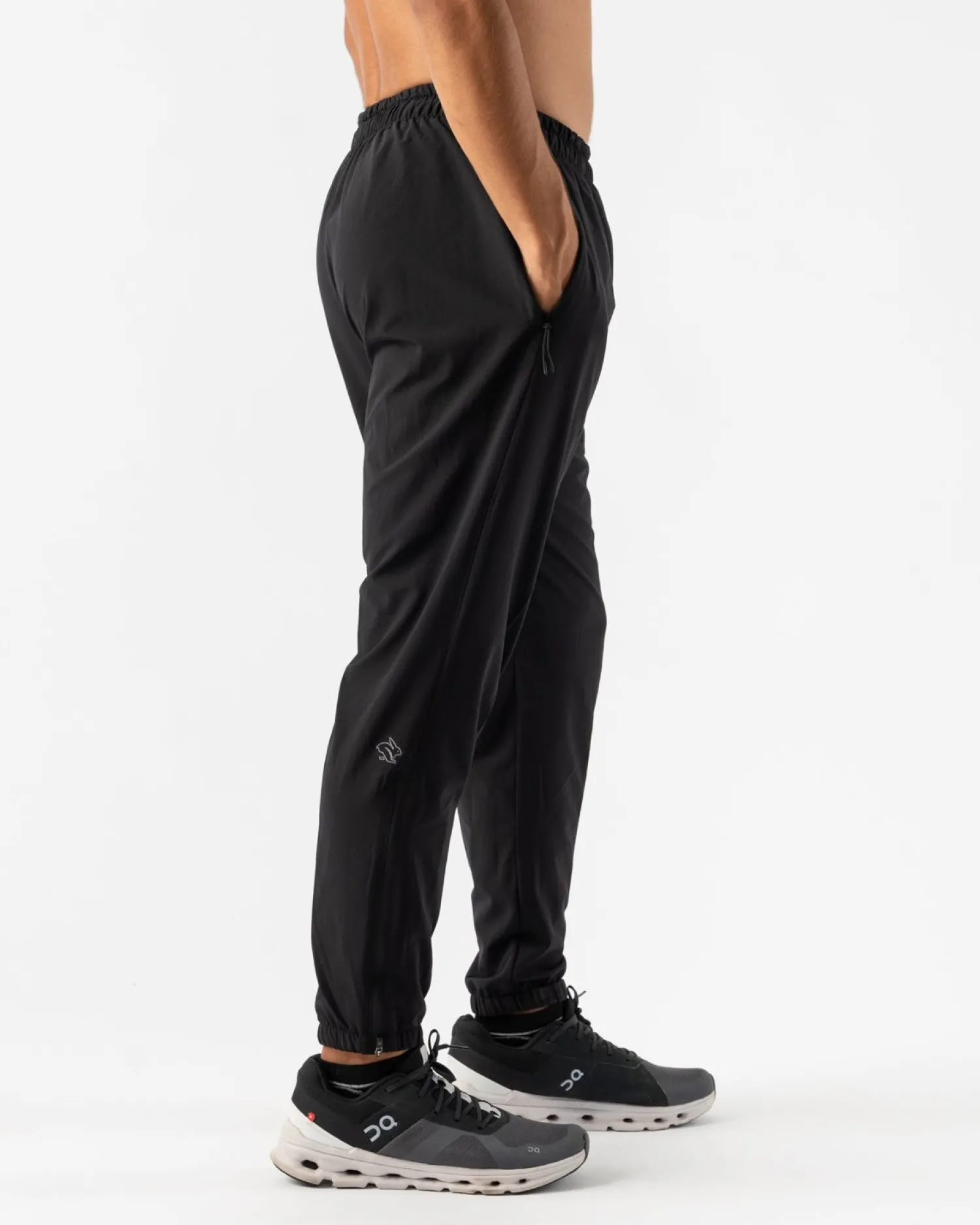 rabbit Joggers & Pants>Runners