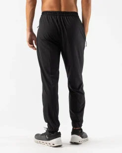rabbit Joggers & Pants><noscript><img width=