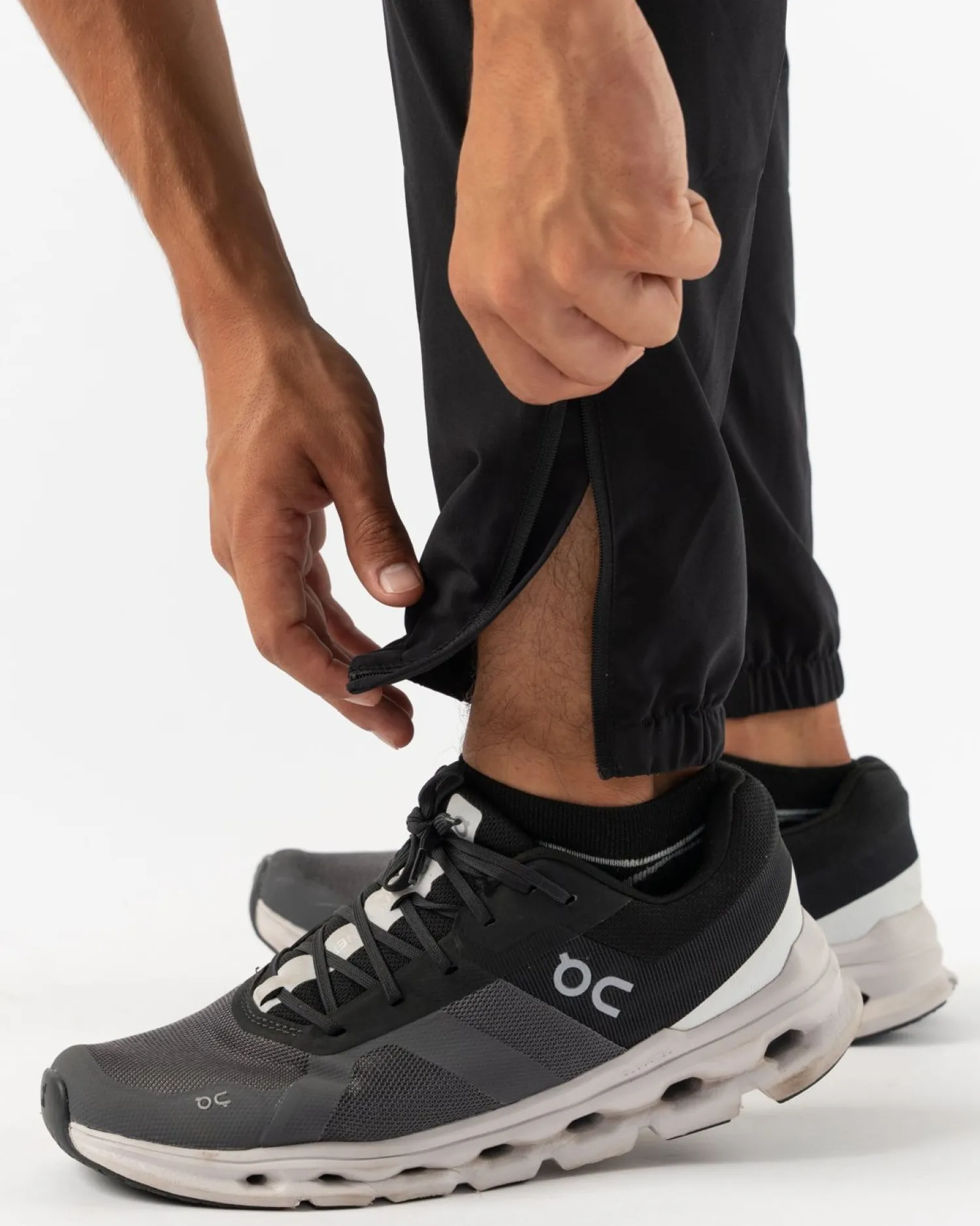 rabbit Joggers & Pants>Runners