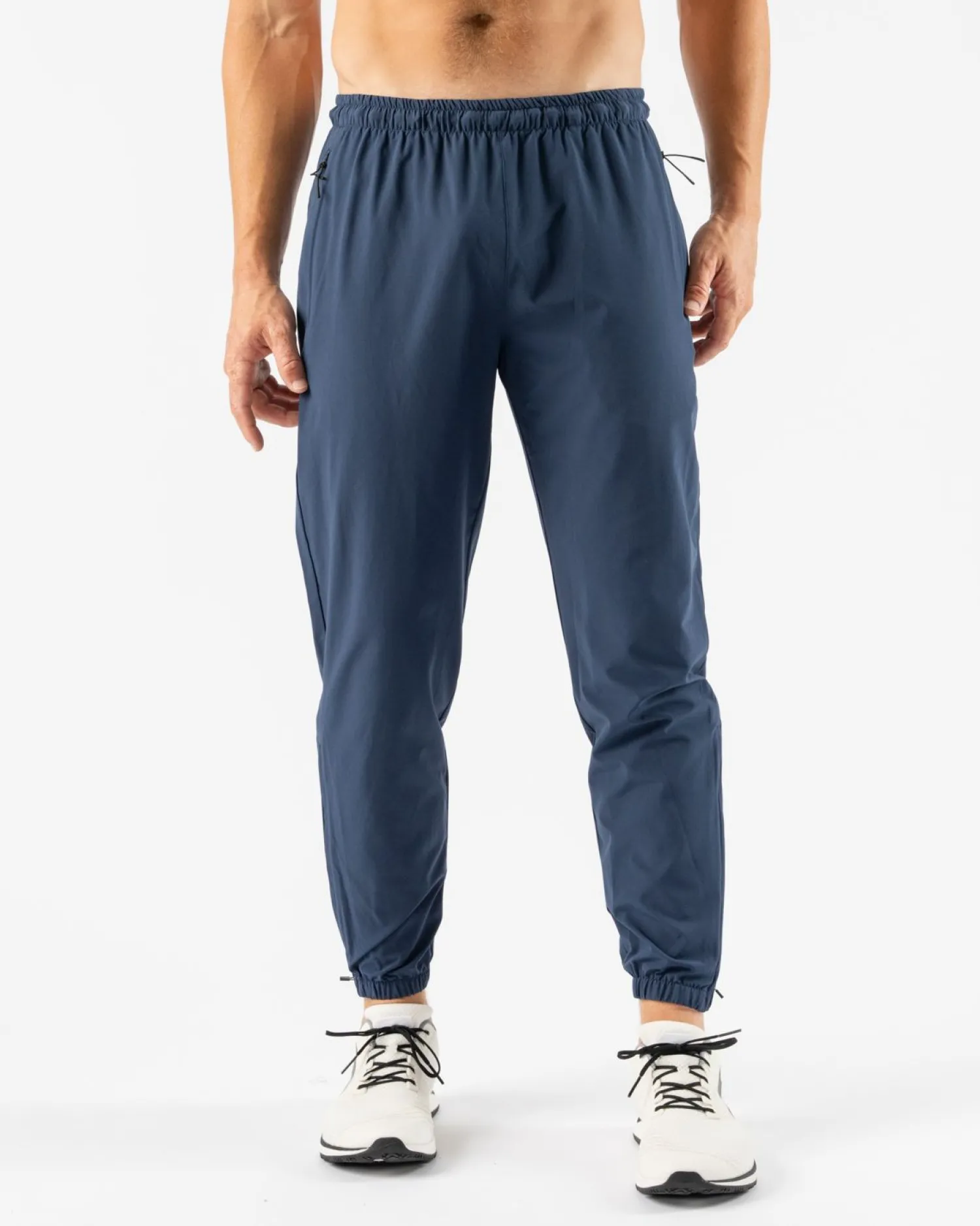 rabbit Joggers & Pants>Runners