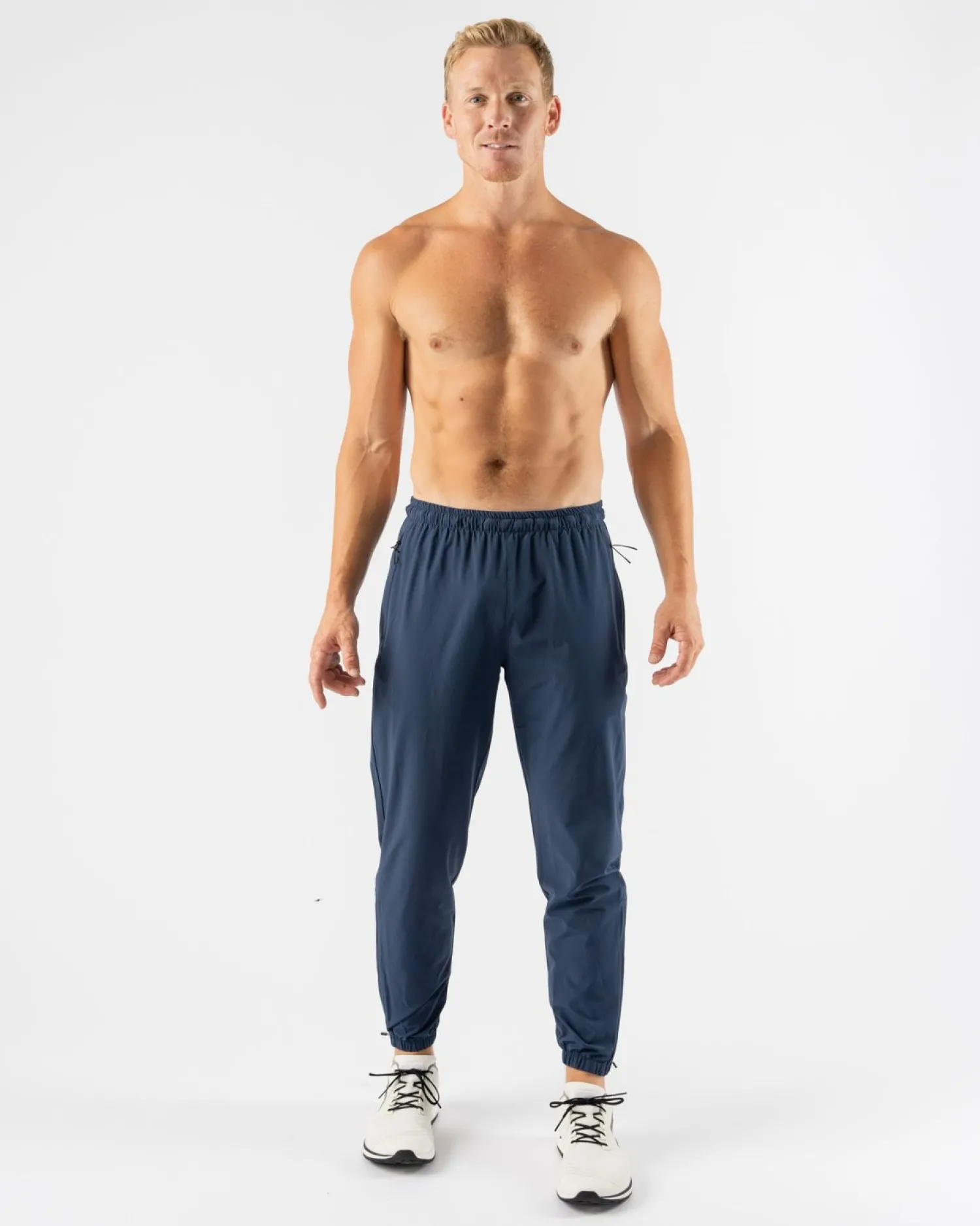 rabbit Joggers & Pants>Runners
