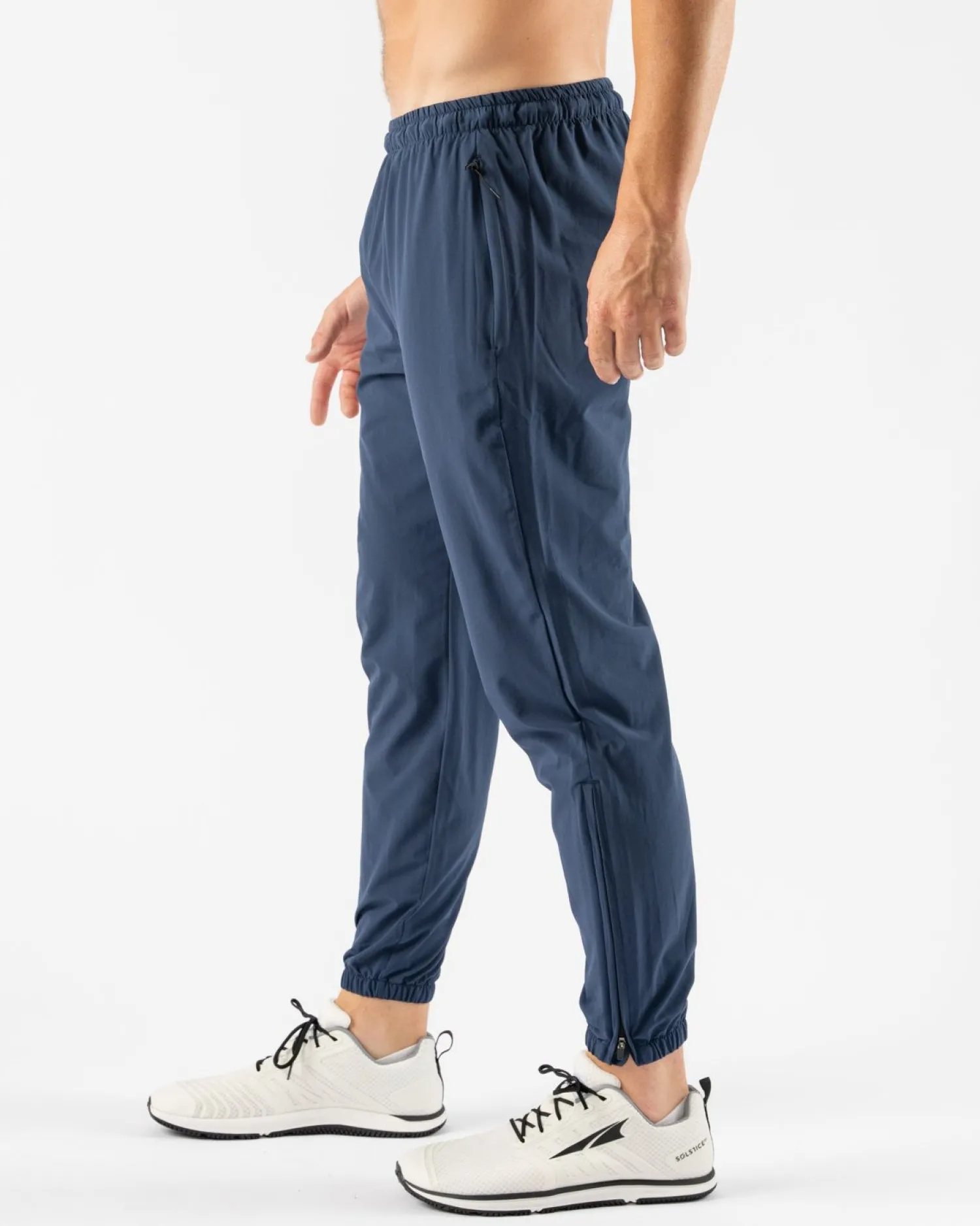 rabbit Joggers & Pants>Runners