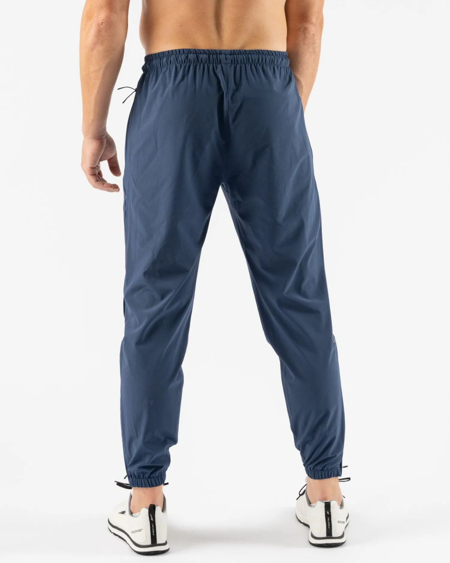 rabbit Joggers & Pants>Runners