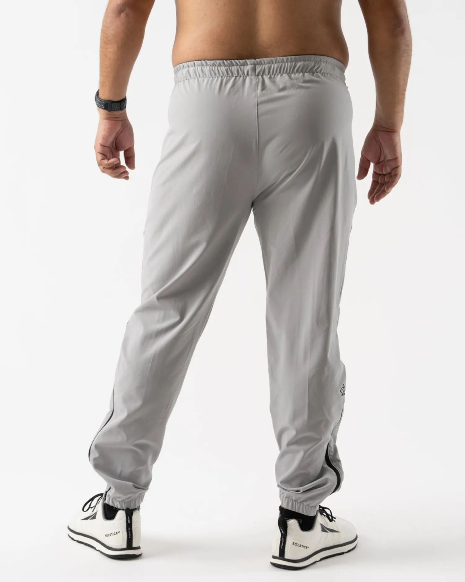 rabbit Joggers & Pants>Runners Alloy