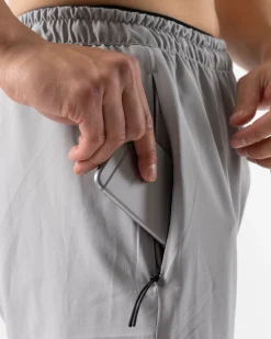 rabbit Joggers & Pants><noscript><img width=