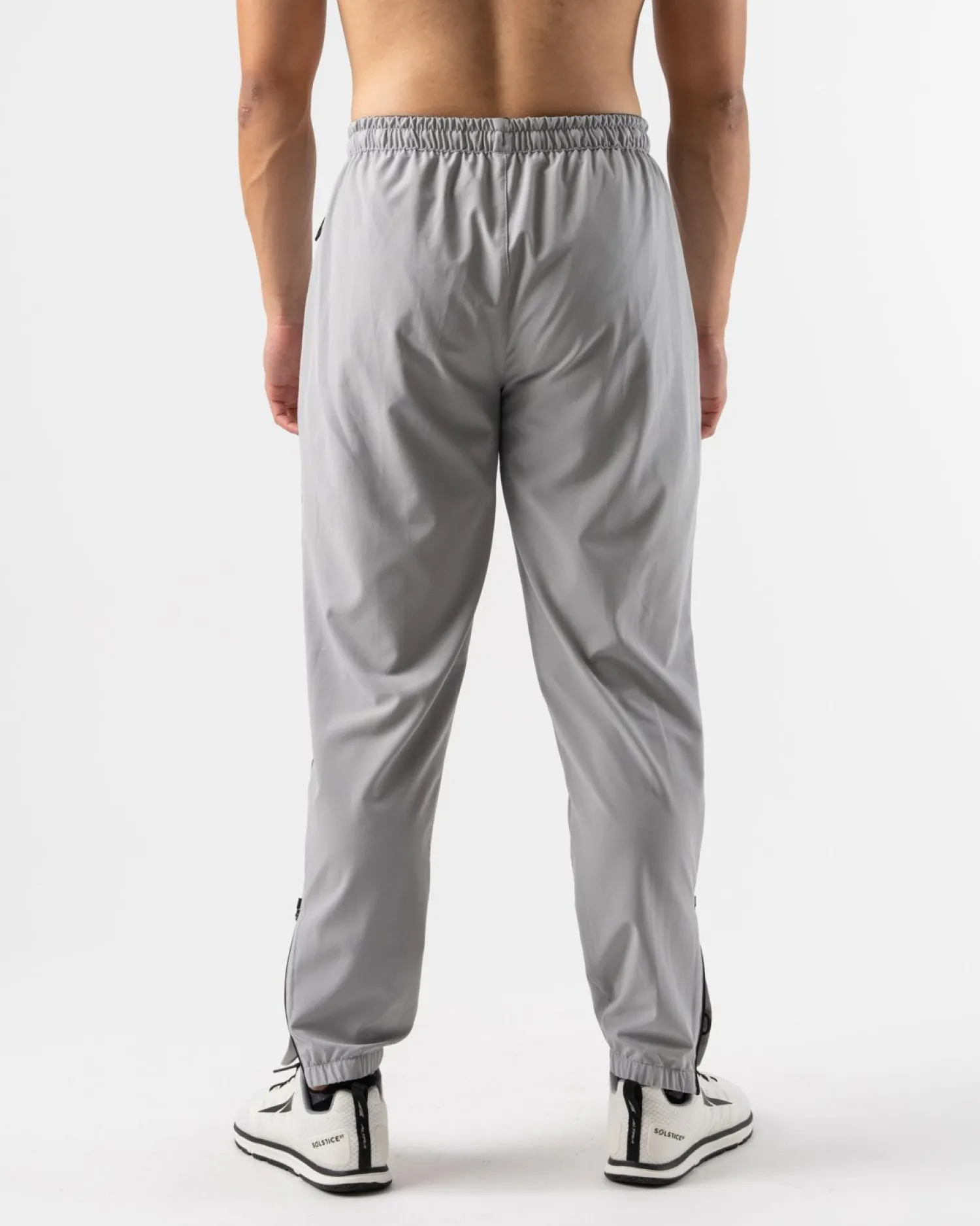 rabbit Joggers & Pants>Runners Alloy