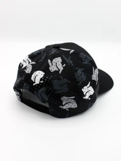 rabbit Goodies>Running Trucker