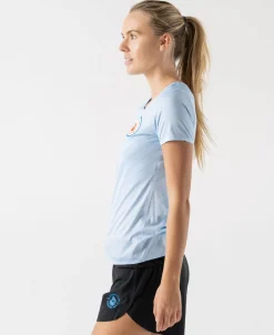 rabbit Short Sleeves><noscript><img width=