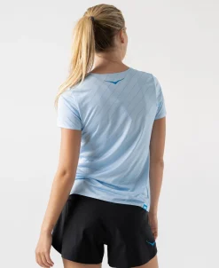 rabbit Short Sleeves><noscript><img width=