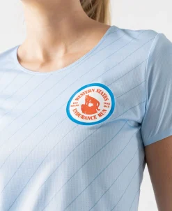 rabbit Short Sleeves><noscript><img width=