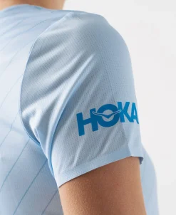 rabbit Short Sleeves><noscript><img width=