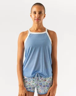 rabbit Tanks>Seabreeze