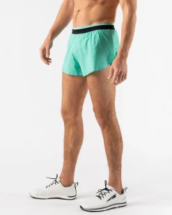 rabbit Shorts><noscript><img width=