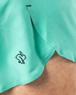 rabbit Shorts><noscript><img width=