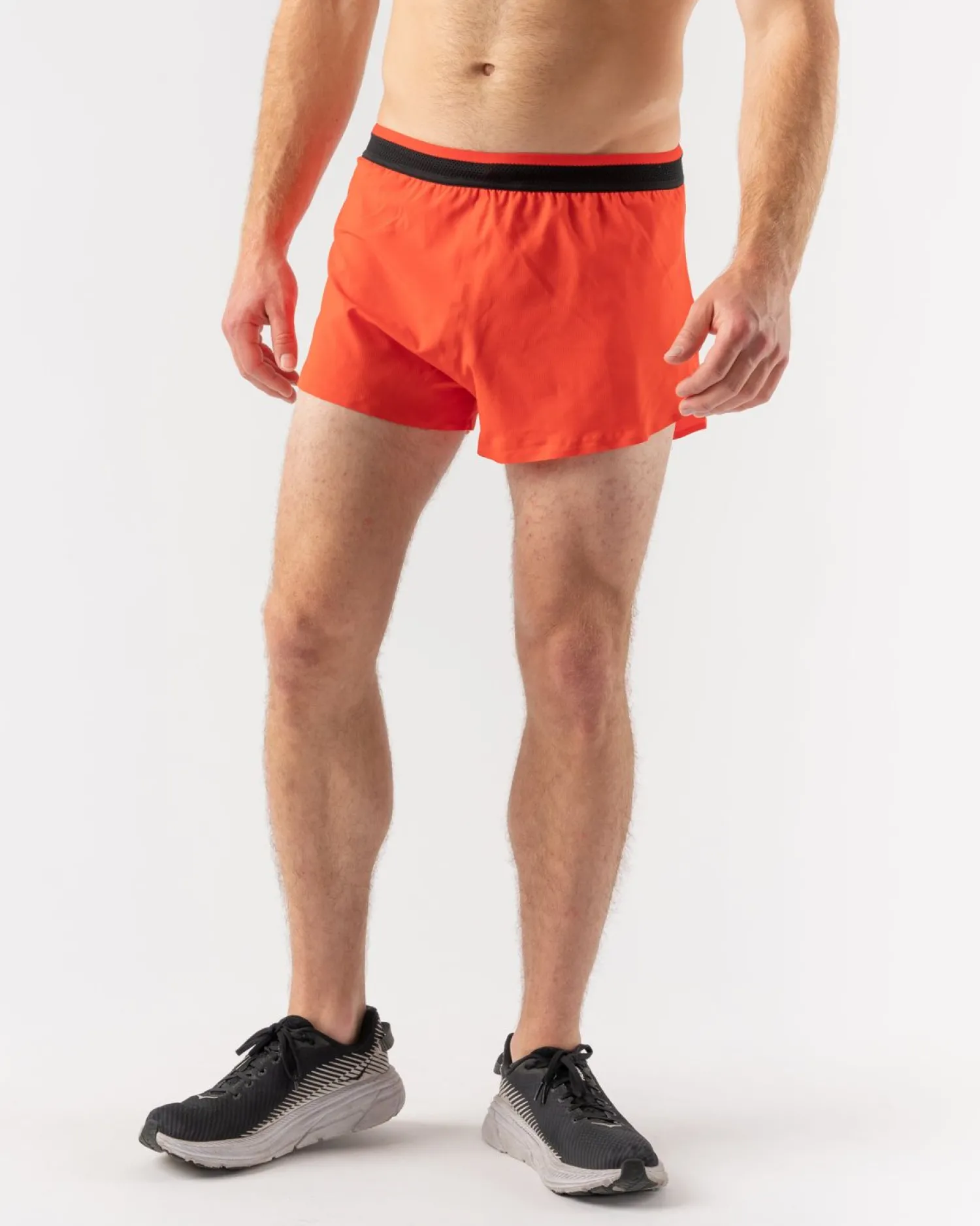 rabbit Shorts>Shorteez Cherry Tomato