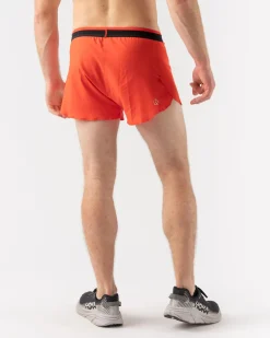 rabbit Shorts>Shorteez Cherry Tomato