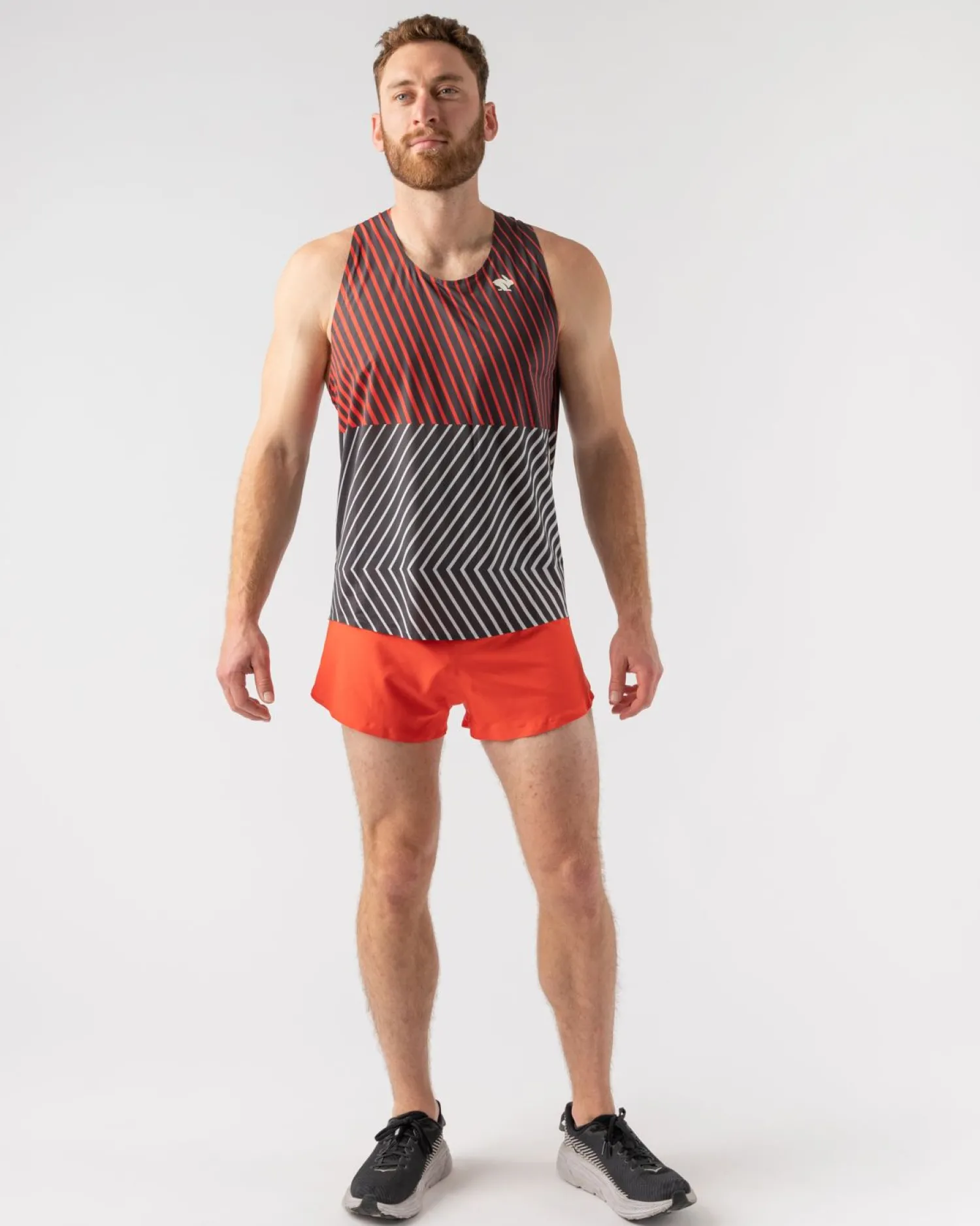 rabbit Shorts>Shorteez Cherry Tomato