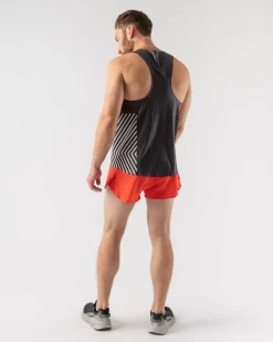rabbit Shorts><noscript><img width=