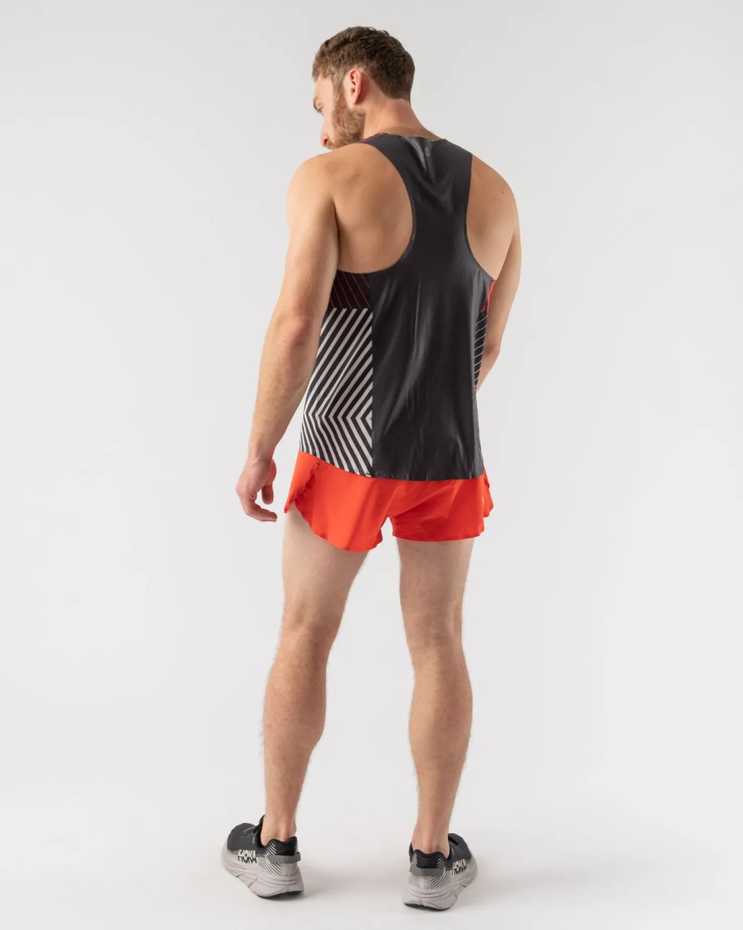 rabbit Shorts>Shorteez Cherry Tomato