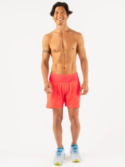 rabbit Shorts>Shredders