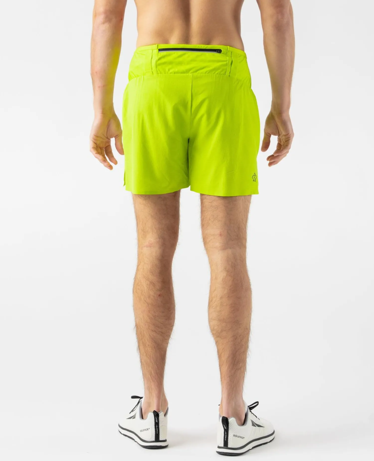 rabbit Shorts>Shredders
