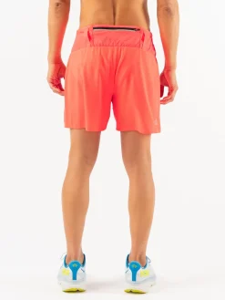 rabbit Shorts><noscript><img width=