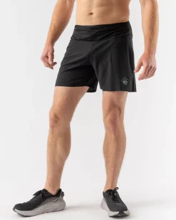 rabbit Shorts><noscript><img width=