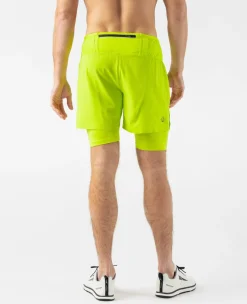 rabbit Shorts><noscript><img width=