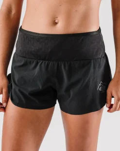 rabbit Shorts>Smashems 2.5"