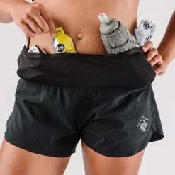 rabbit Shorts>Smashems 2.5"