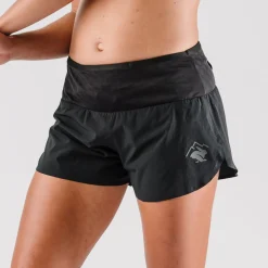 rabbit Shorts><noscript><img width=