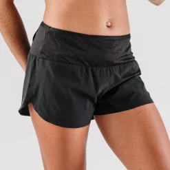 rabbit Shorts><noscript><img width=