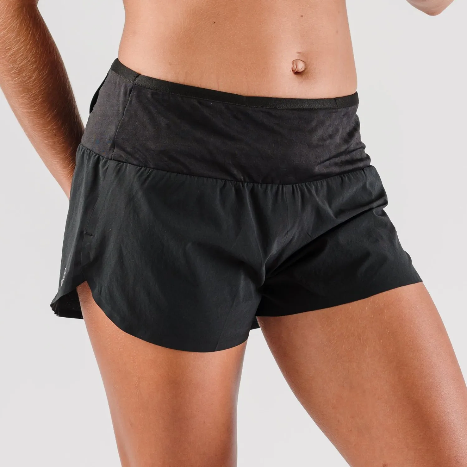 rabbit Shorts>Smashems 2.5"