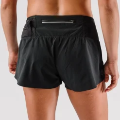rabbit Shorts><noscript><img width=
