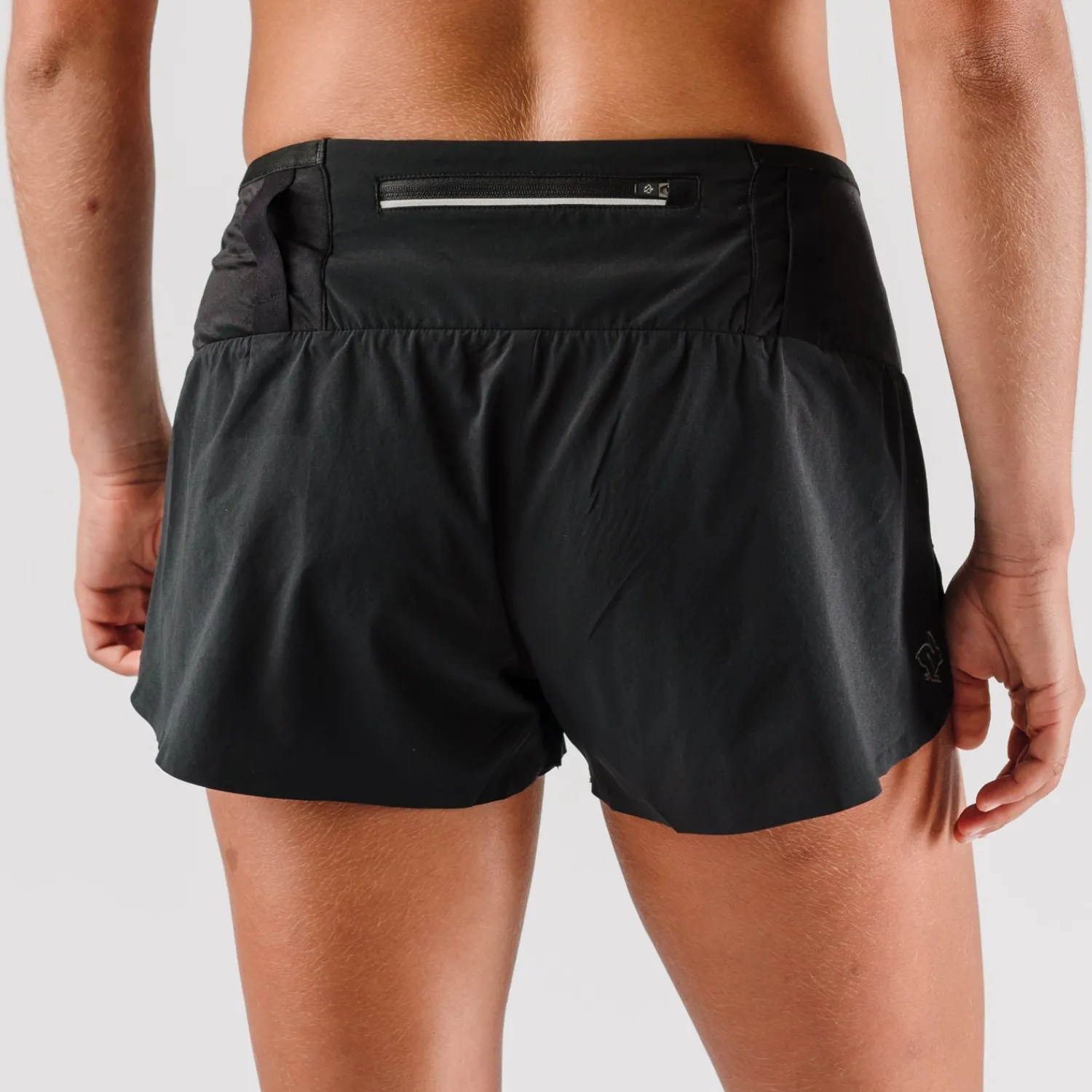 rabbit Shorts>Smashems 2.5"