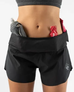 rabbit Shorts><noscript><img width=